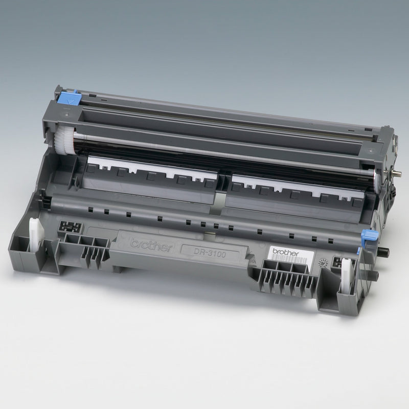 original-brother-dr-3100-bildtrommel