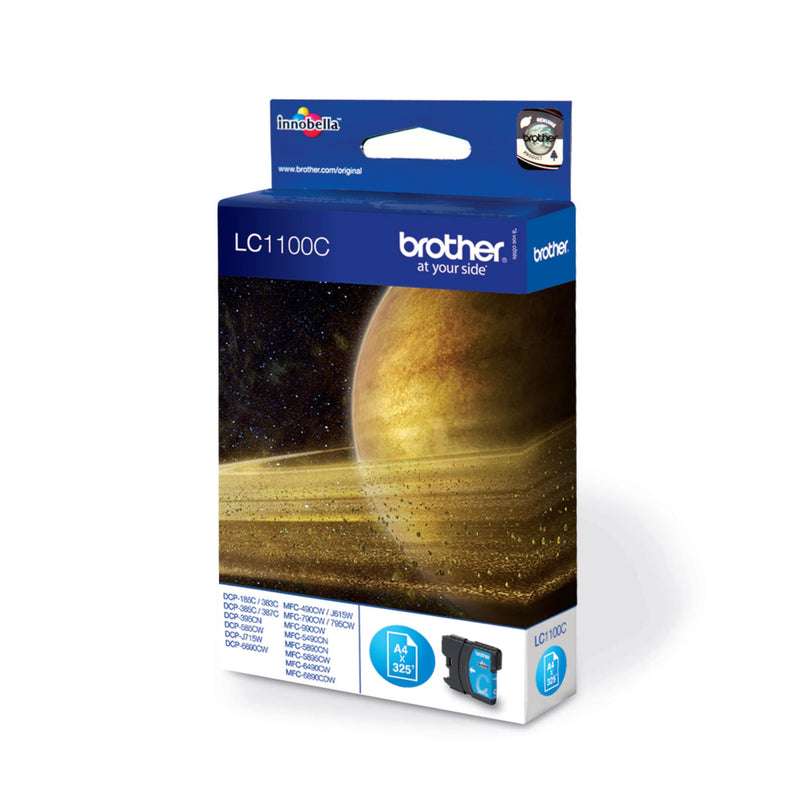 original-brother-lc1100c-cyan-tintenpatrone-lc-1100-verpackung