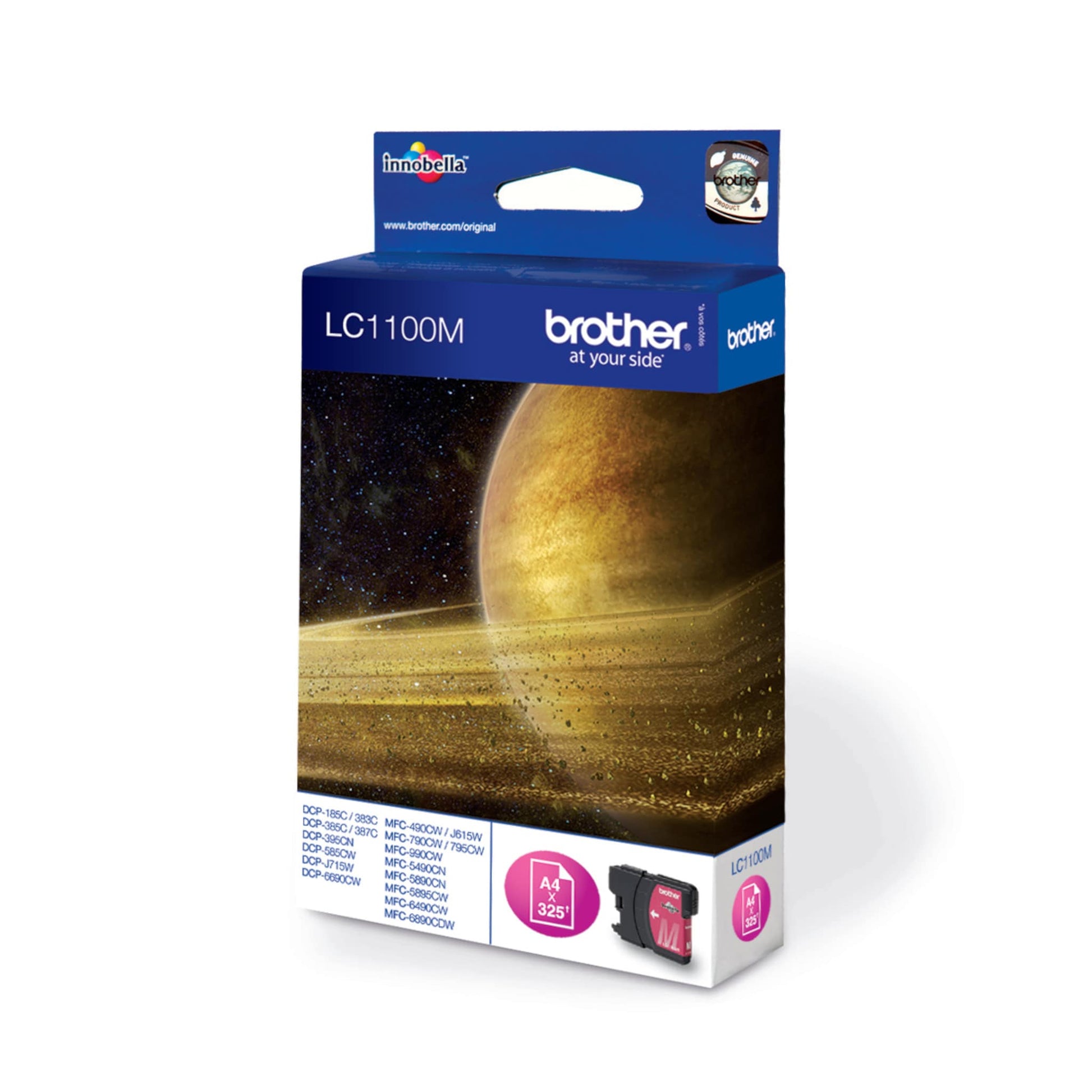 original-brother-lc1100m-magenta-tintenpatrone-lc-1100-verpackung