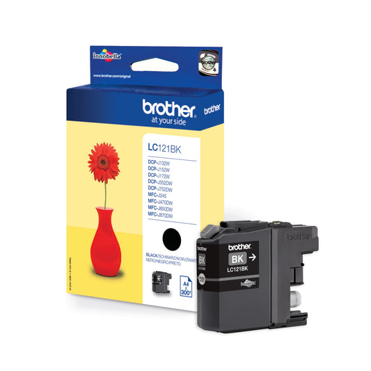 original-brother-lc121bk-schwarz-tintenpatrone-lc-121-verpackung