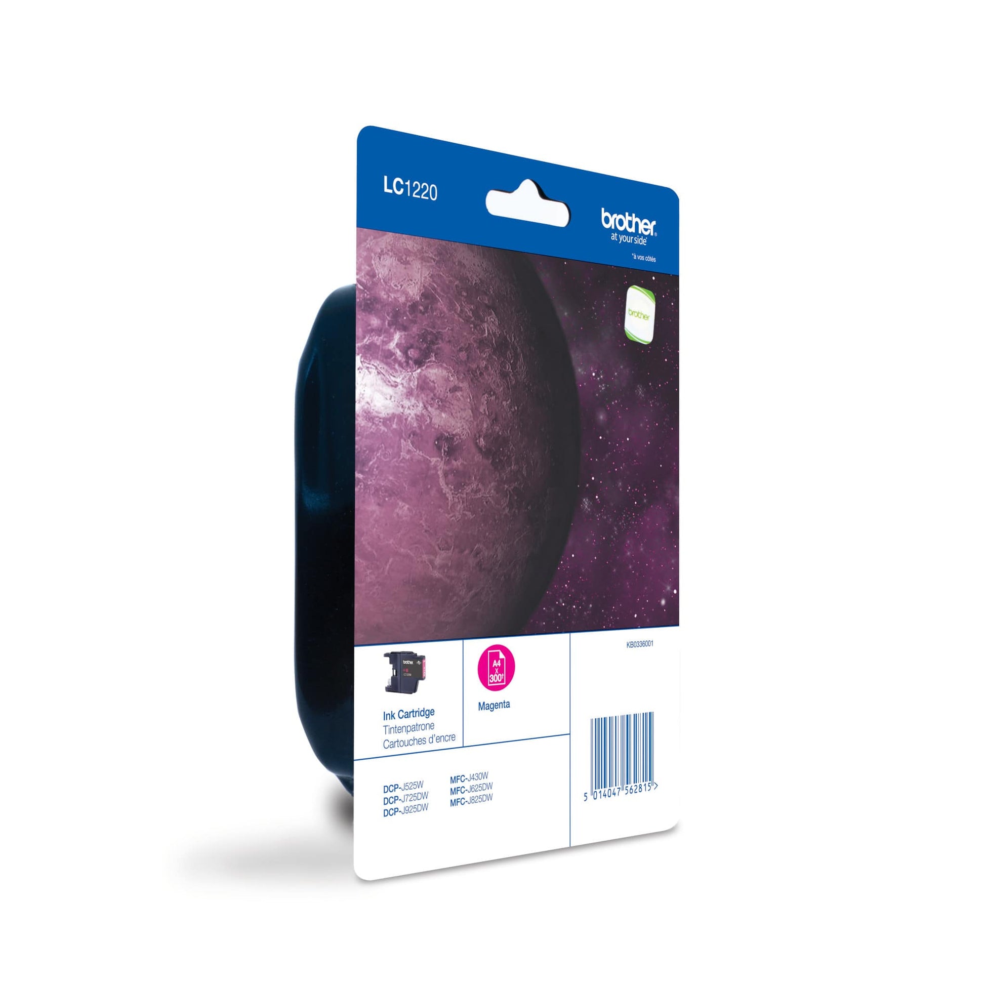 original-brother-lc1220m-magenta-tintenpatrone-lc-1220-verpackung