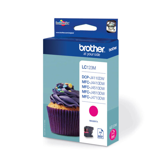 original-brother-lc123m-magenta-tintenpatrone-lc-123-verpackung