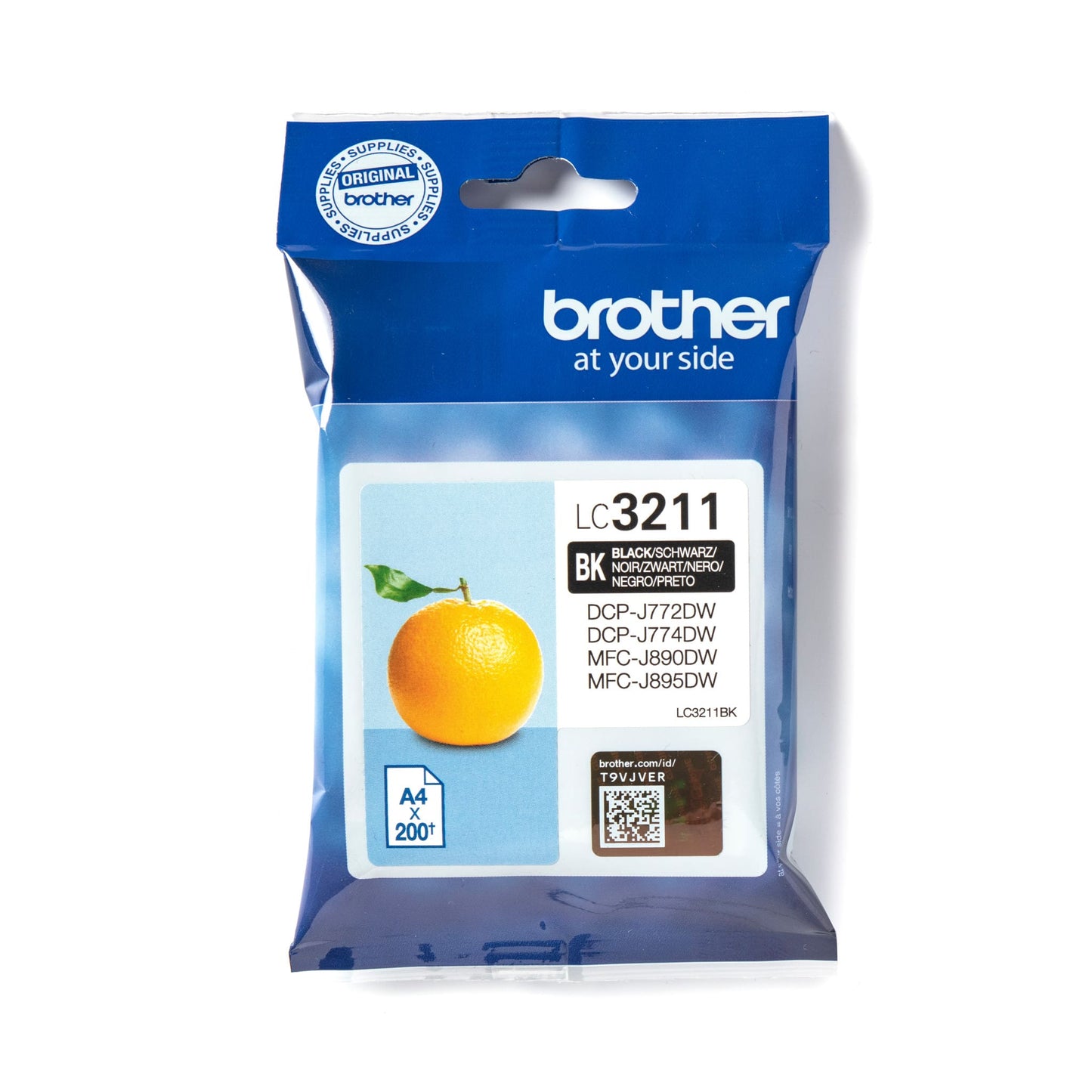 original-brother-lc3211bk-schwarz-tintenpatrone-lc-3211-verpackung