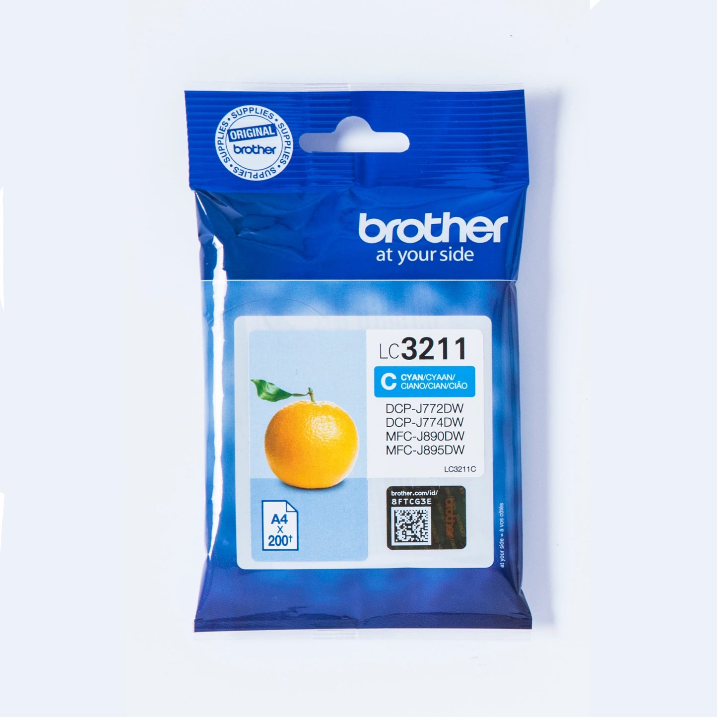 original-brother-lc3211c-cyan-tintenpatrone-lc-3211-verpackung