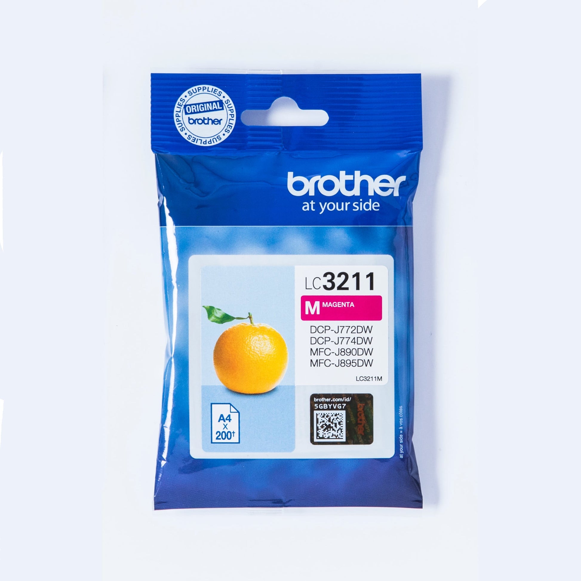 original-brother-lc3211m-magenta-tintenpatrone-lc-3211-verpackung