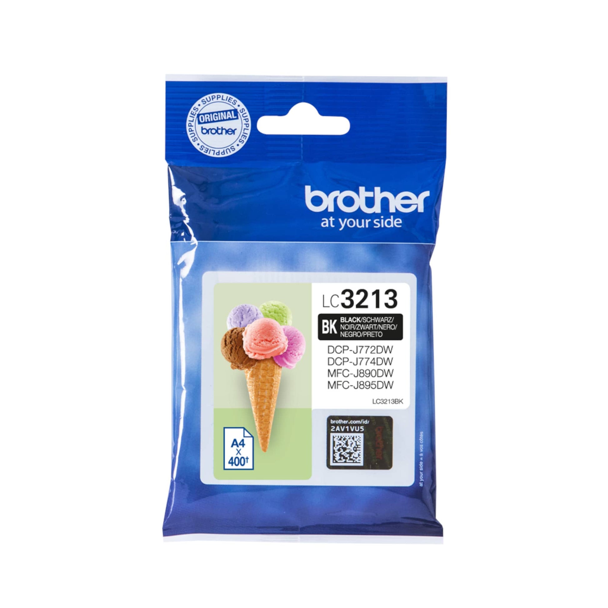 original-brother-lc3213bk-schwarz-tintenpatrone-lc-3213-verpackung