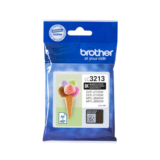 original-brother-lc3213bk-schwarz-tintenpatrone-lc-3213-verpackung