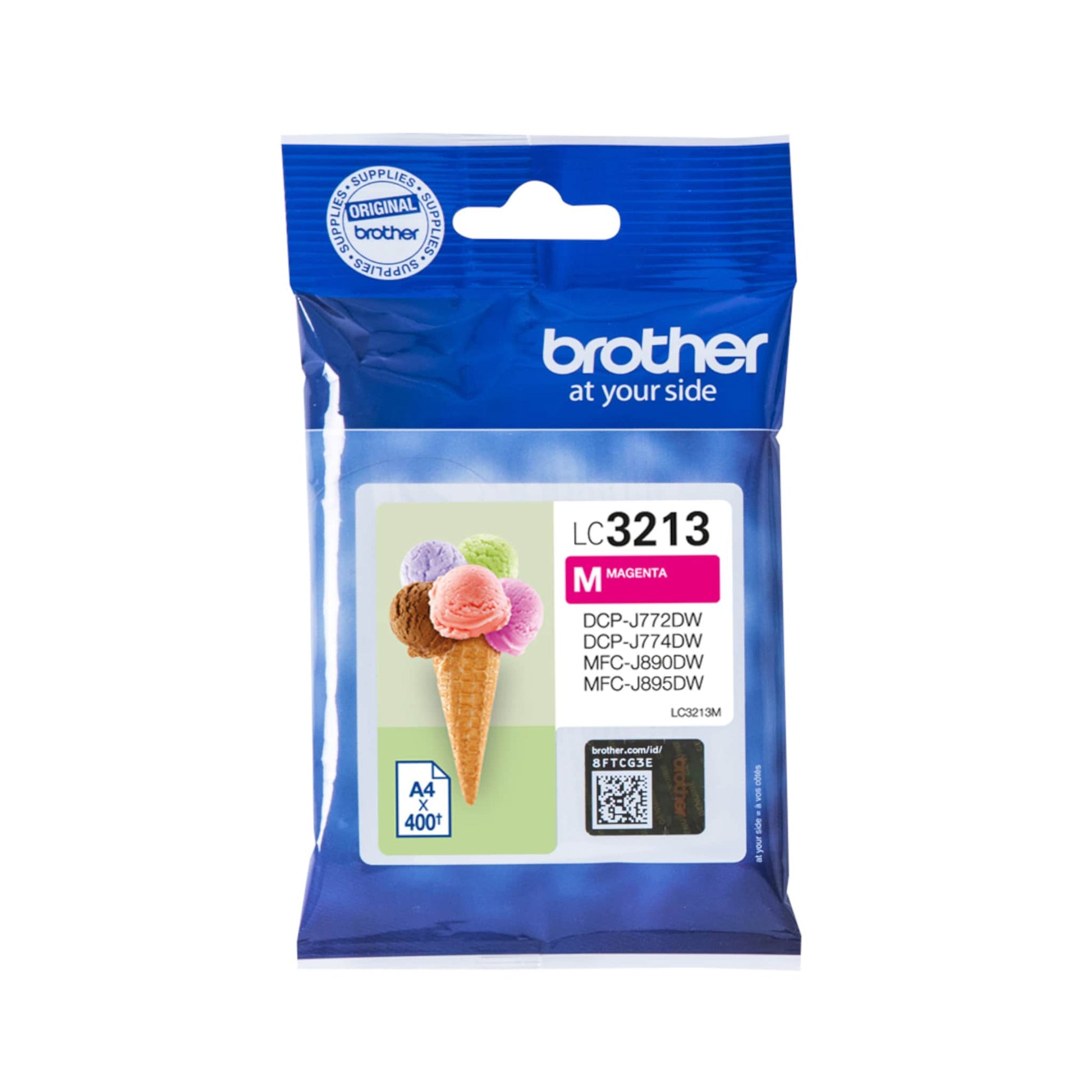 original-brother-lc3213m-magenta-tintenpatrone-lc-3213-verpackung