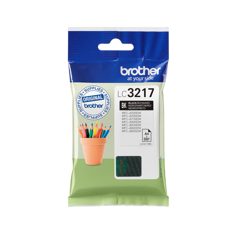 original-brother-lc3217bk-schwarz-tintenpatrone-lc-3217-verpackung