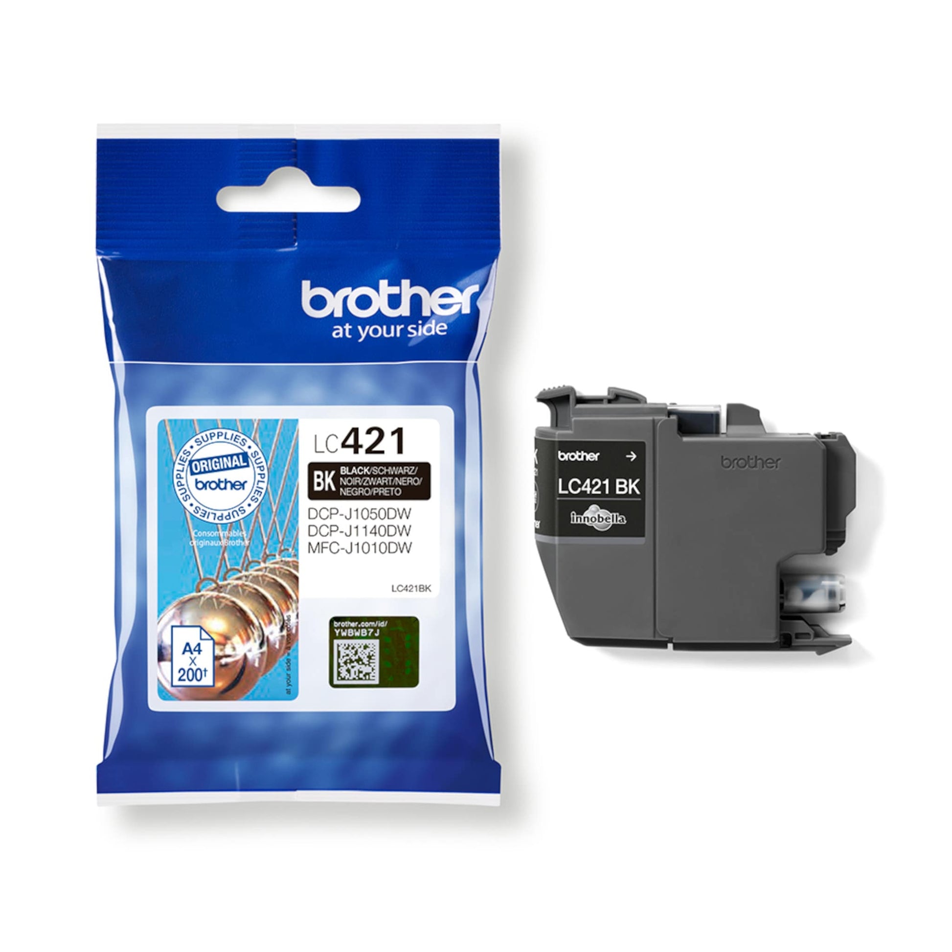 original-brother-lc421bk-schwarz-tintenpatrone-lc-421bk-verpackung