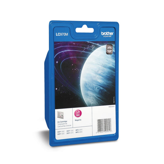 original-brother-lc970m-magenta-tintenpatrone-lc-970-verpackung