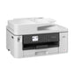 original-brother-mfc-j5345dw-drucker-rechts