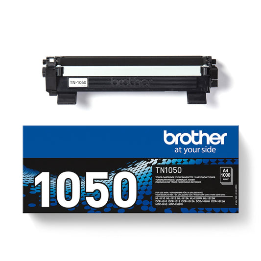 original-brother-tn-1050-schwarz-toner-1050