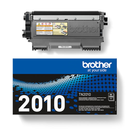 original-brother-tn-2010-schwarz-toner-2010