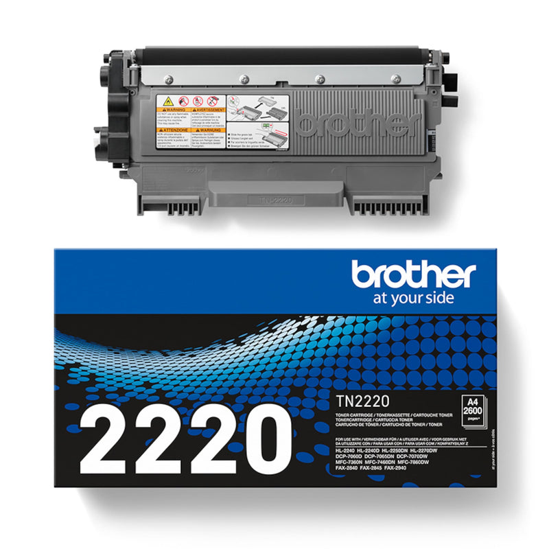 original-brother-tn-2220-schwarz-toner-2220