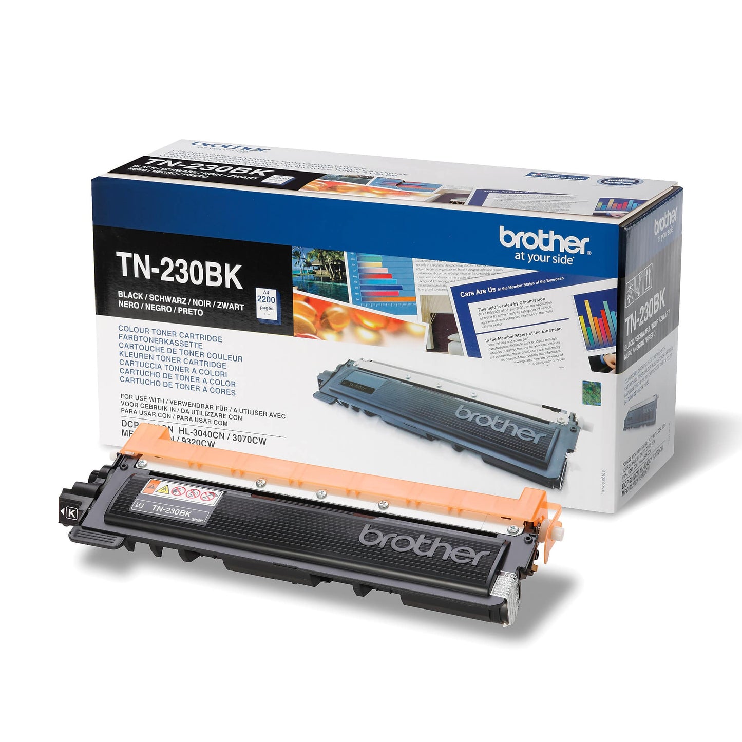 original-brother-tn-230bk-schwarz-toner-230