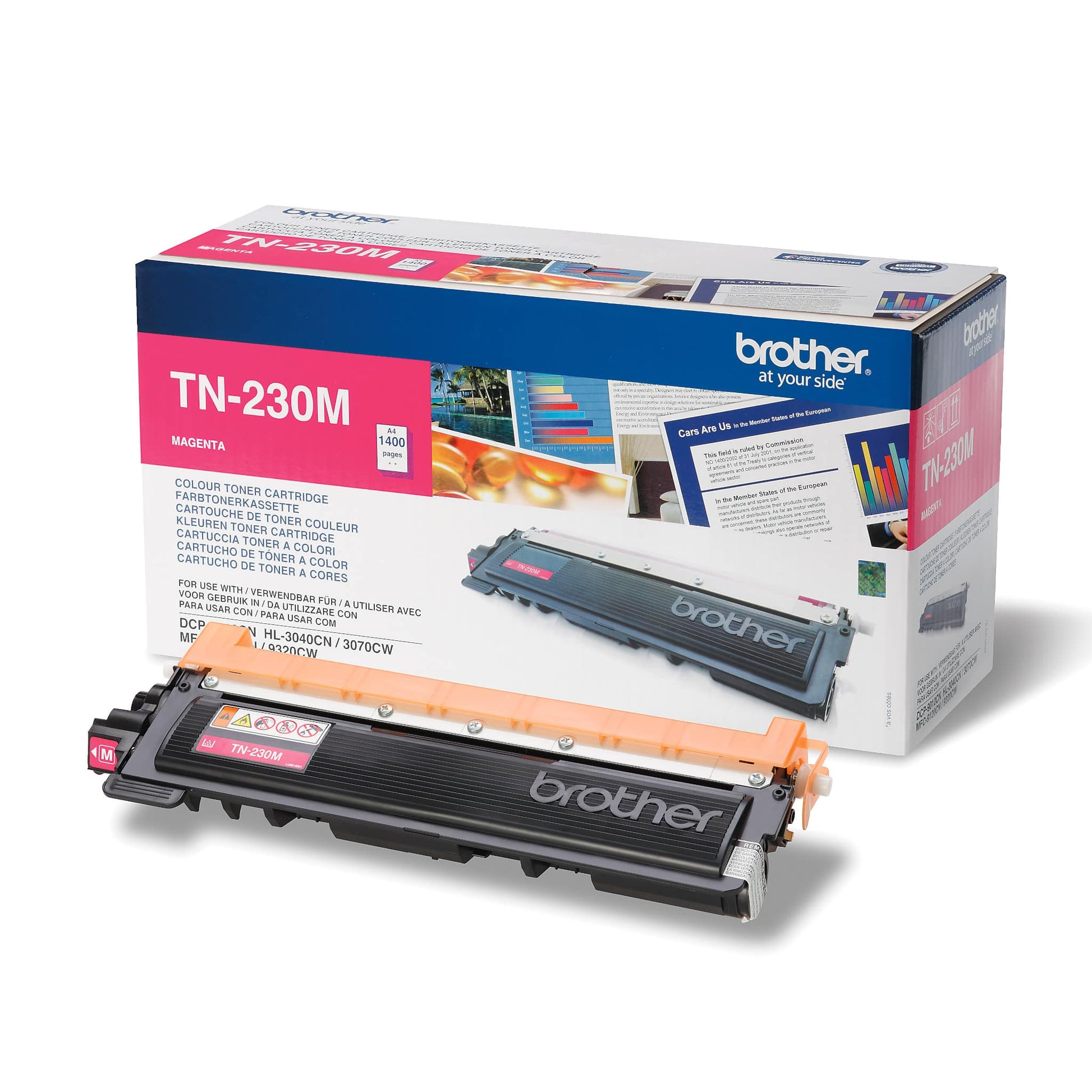 original-brother-tn-230m-magenta-toner-230