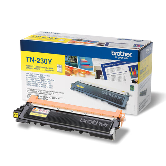 original-brother-tn-230y-gelb-toner-230