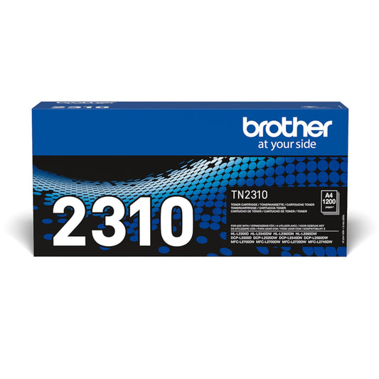 original-brother-tn-2310-schwarz-toner-2310