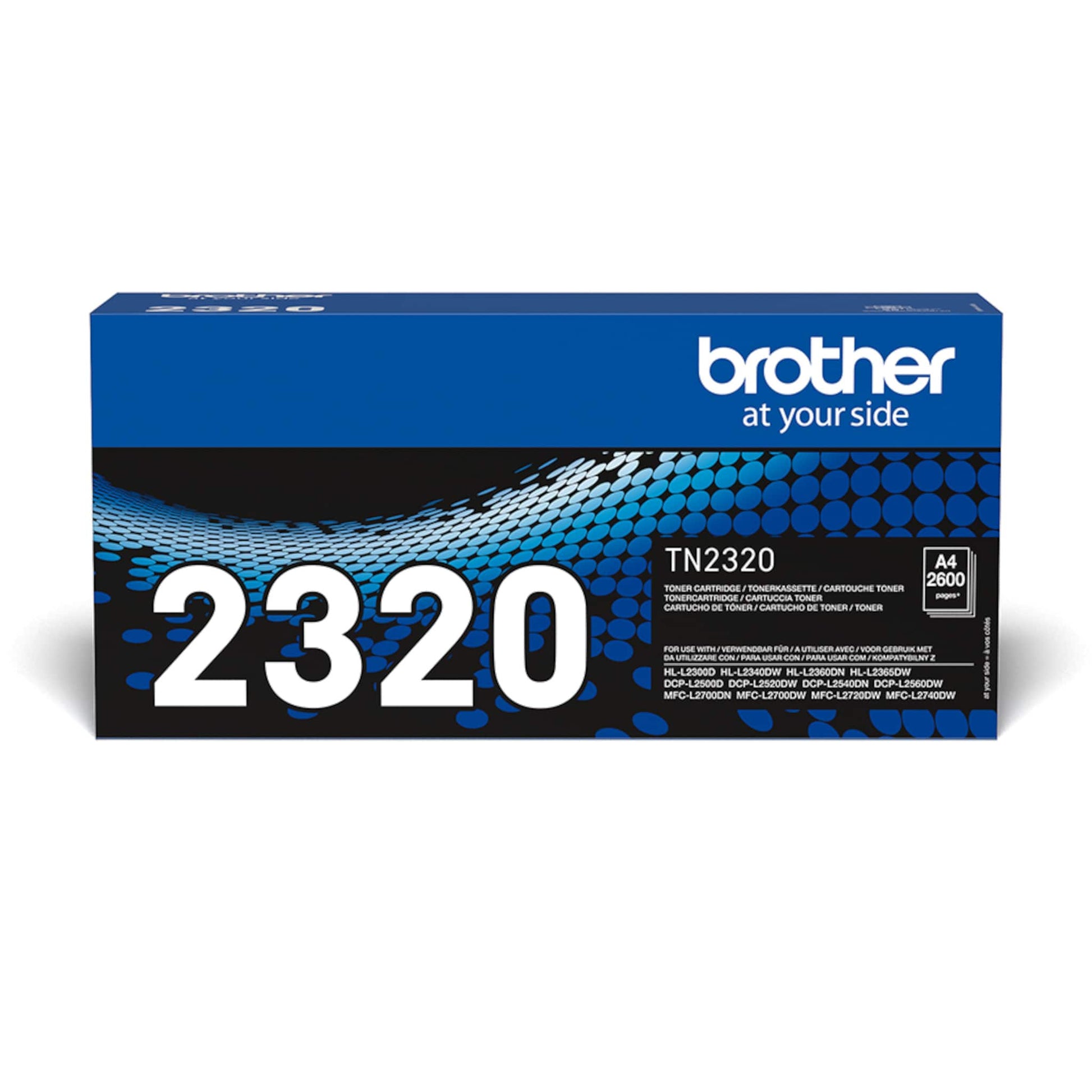 original-brother-tn-2320-schwarz-toner-2320