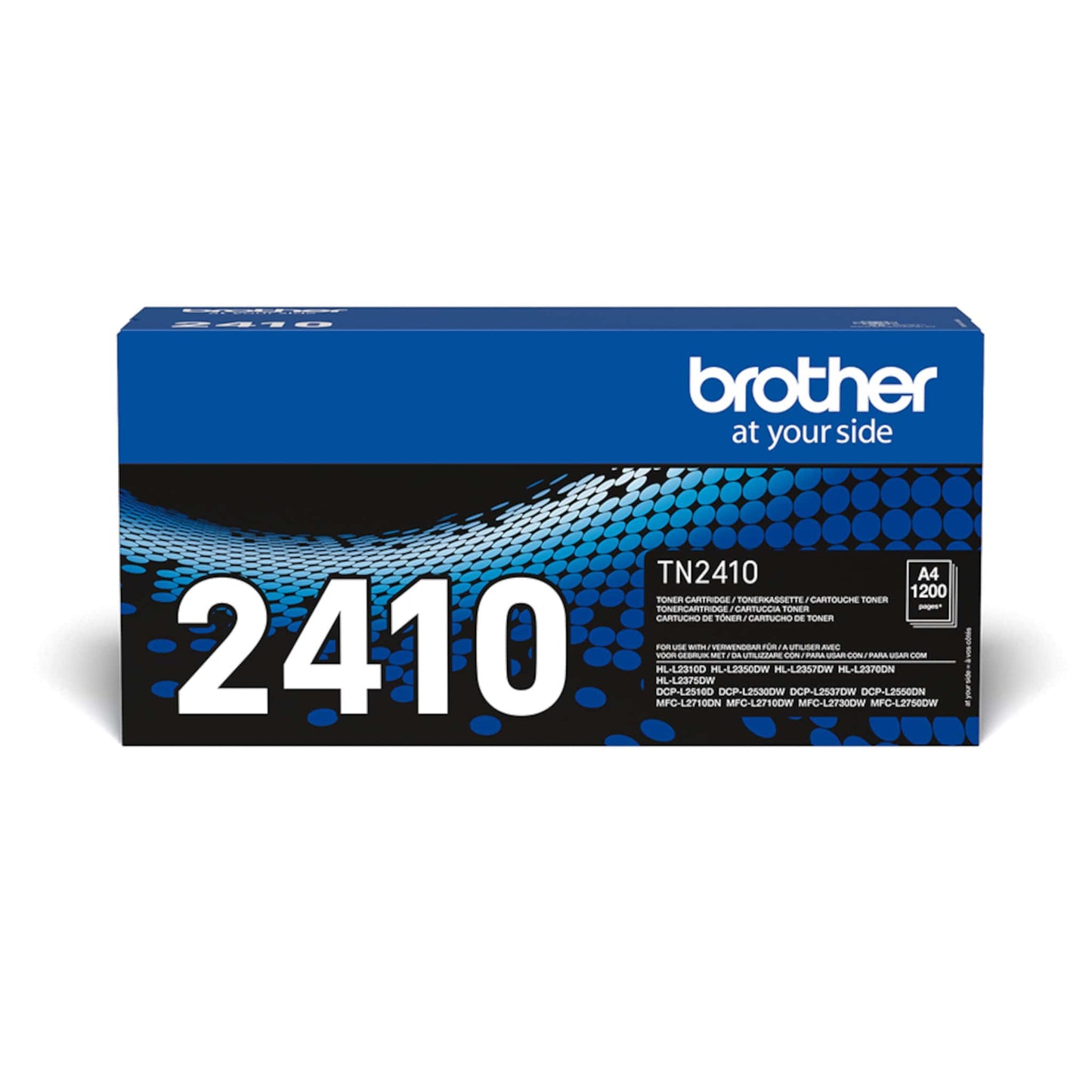 original-brother-tn-2410-schwarz-toner-2410