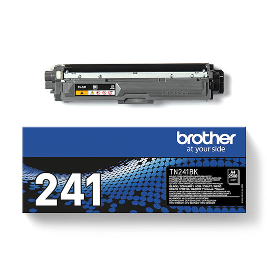 original-brother-tn-241bk-schwarz-toner-241