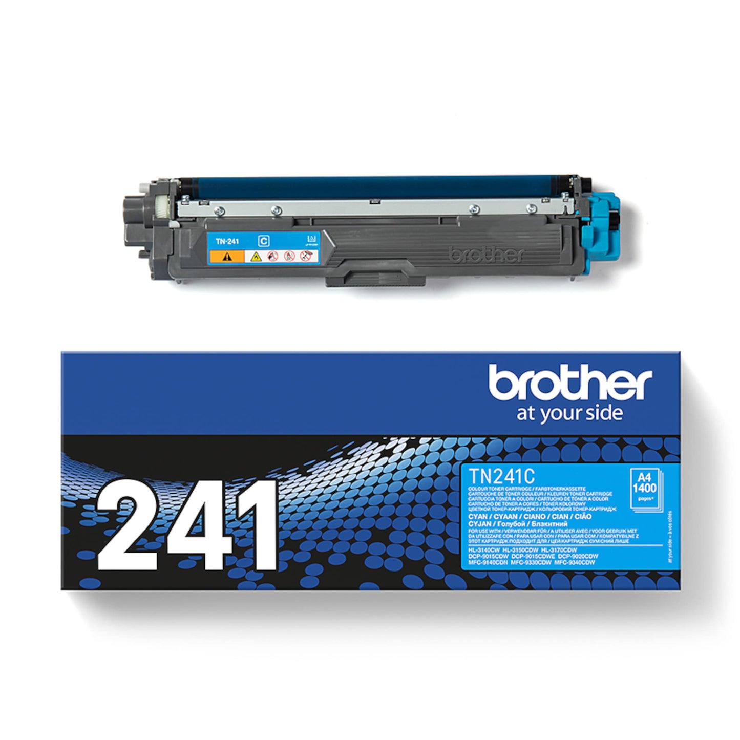 original-brother-tn-241c-cyan-toner-241