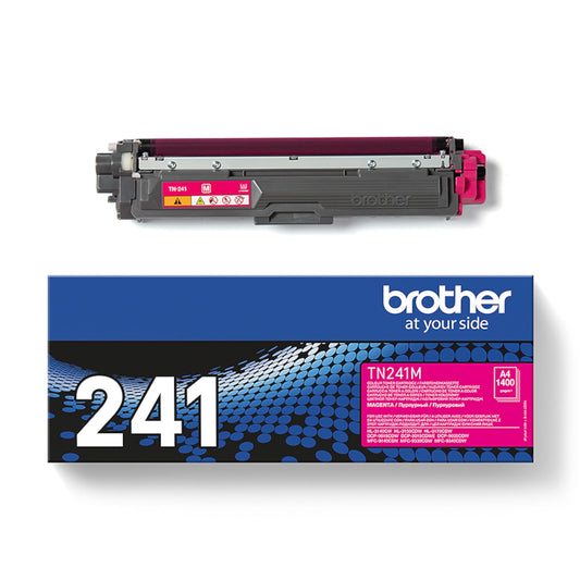 original-brother-tn-241m-magenta-toner-241