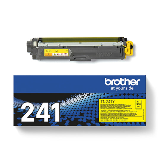 original-brother-tn-241y-gelb-toner-241