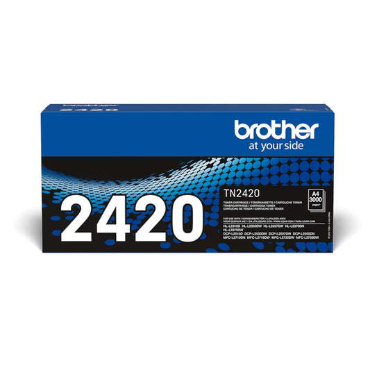 original-brother-tn-2420-schwarz-toner-2420