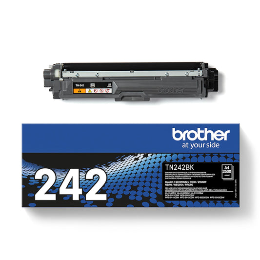 original-brother-tn-242bk-schwarz-toner-242