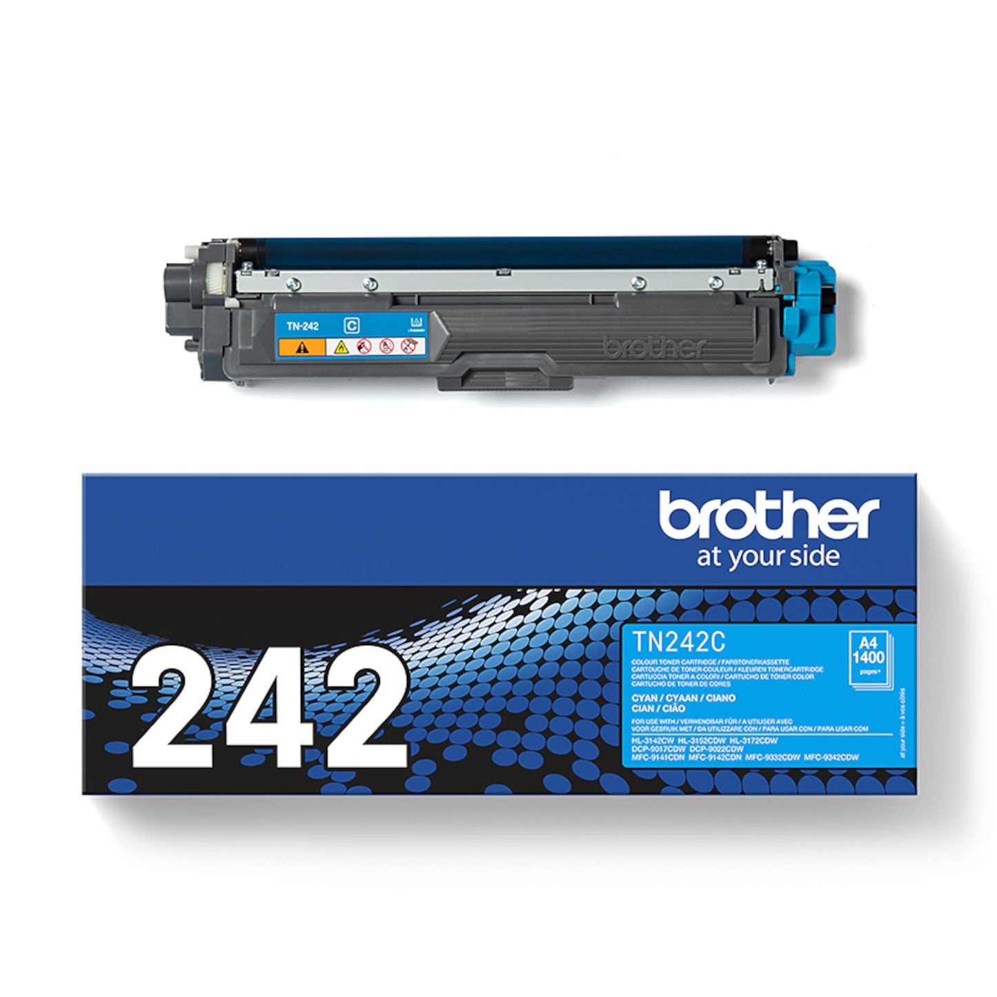 original-brother-tn-242c-cyan-toner-242