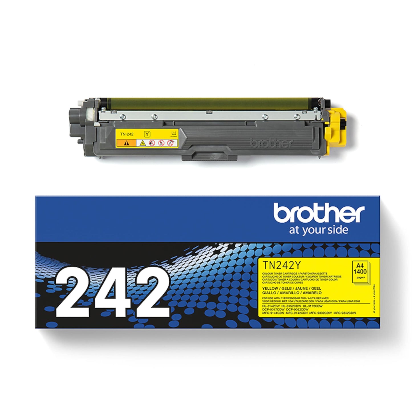 original-brother-tn-242y-gelb-toner-242