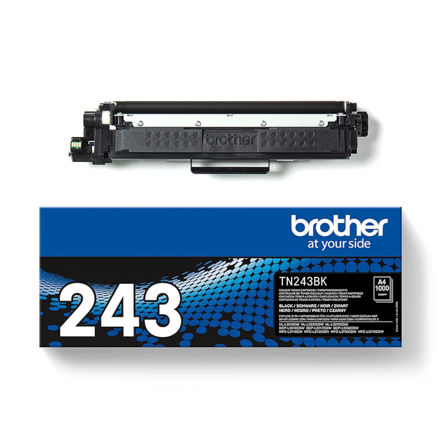 original-brother-tn-243bk-schwarz-toner-243