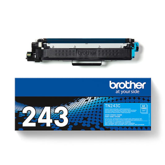 original-brother-tn-243c-cyan-toner-243