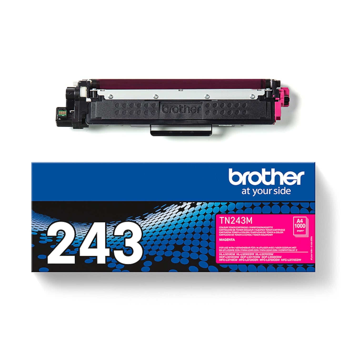 original-brother-tn-243m-magenta-toner-243