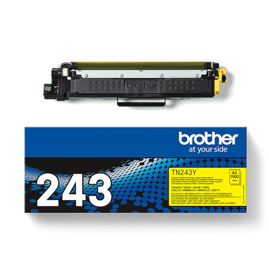 original-brother-tn-243y-gelb-toner-243