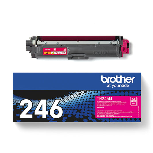 original-brother-tn-246m-magenta-toner-246