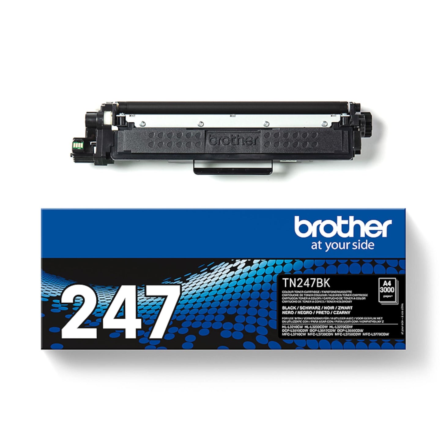 original-brother-tn-247bk-schwarz-toner-247