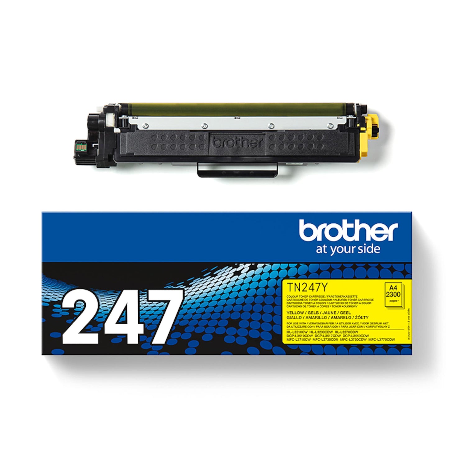 original-brother-tn-247y-gelb-toner-247