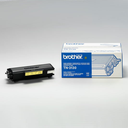 original-brother-tn-3130-schwarz-toner-tn3130