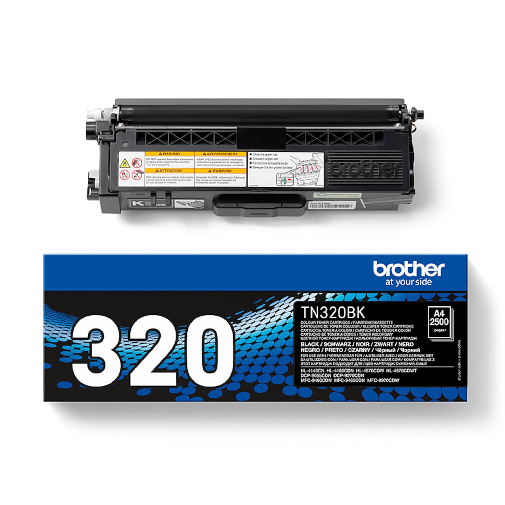 original-brother-tn-320bk-schwarz-toner-320original-brother-tn-320bk-schwarz-toner-320