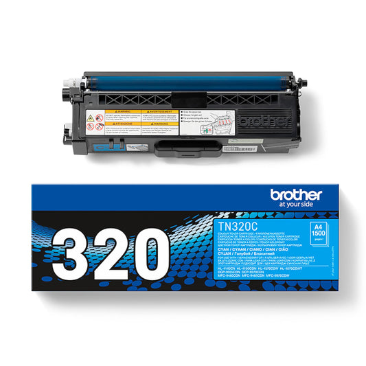 original-brother-tn-320c-cyan-toner-320