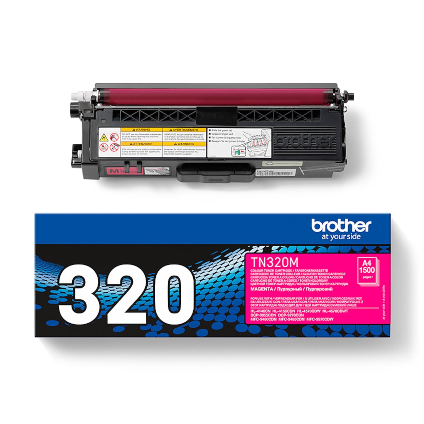 original-brother-tn-320m-magenta-toner-320