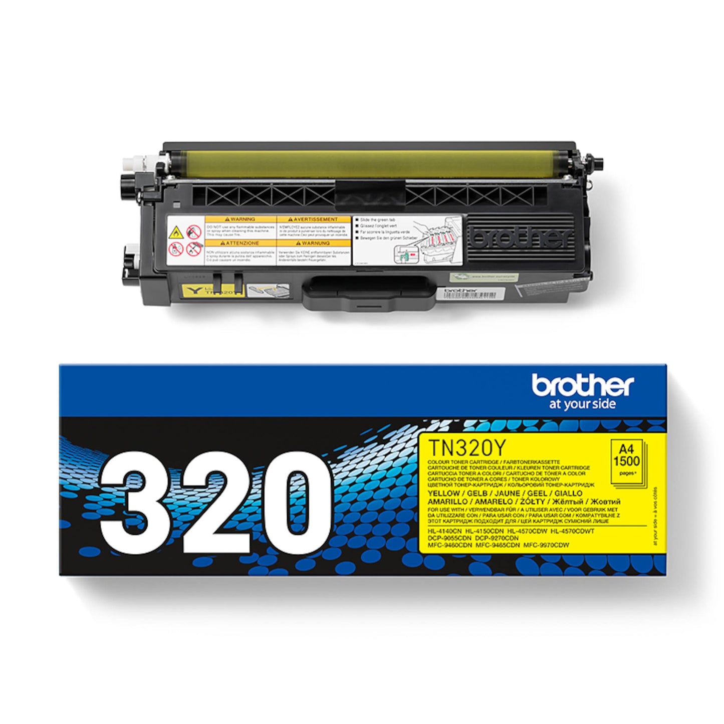 original-brother-tn-320y-gelb-toner-320