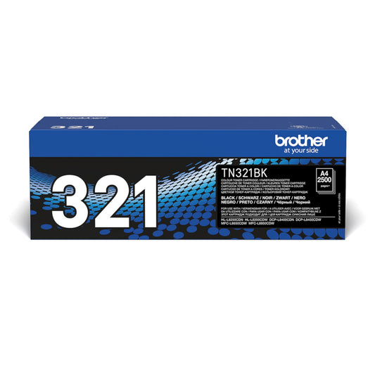 original-brother-tn-321bk-schwarz-toner-321-karton