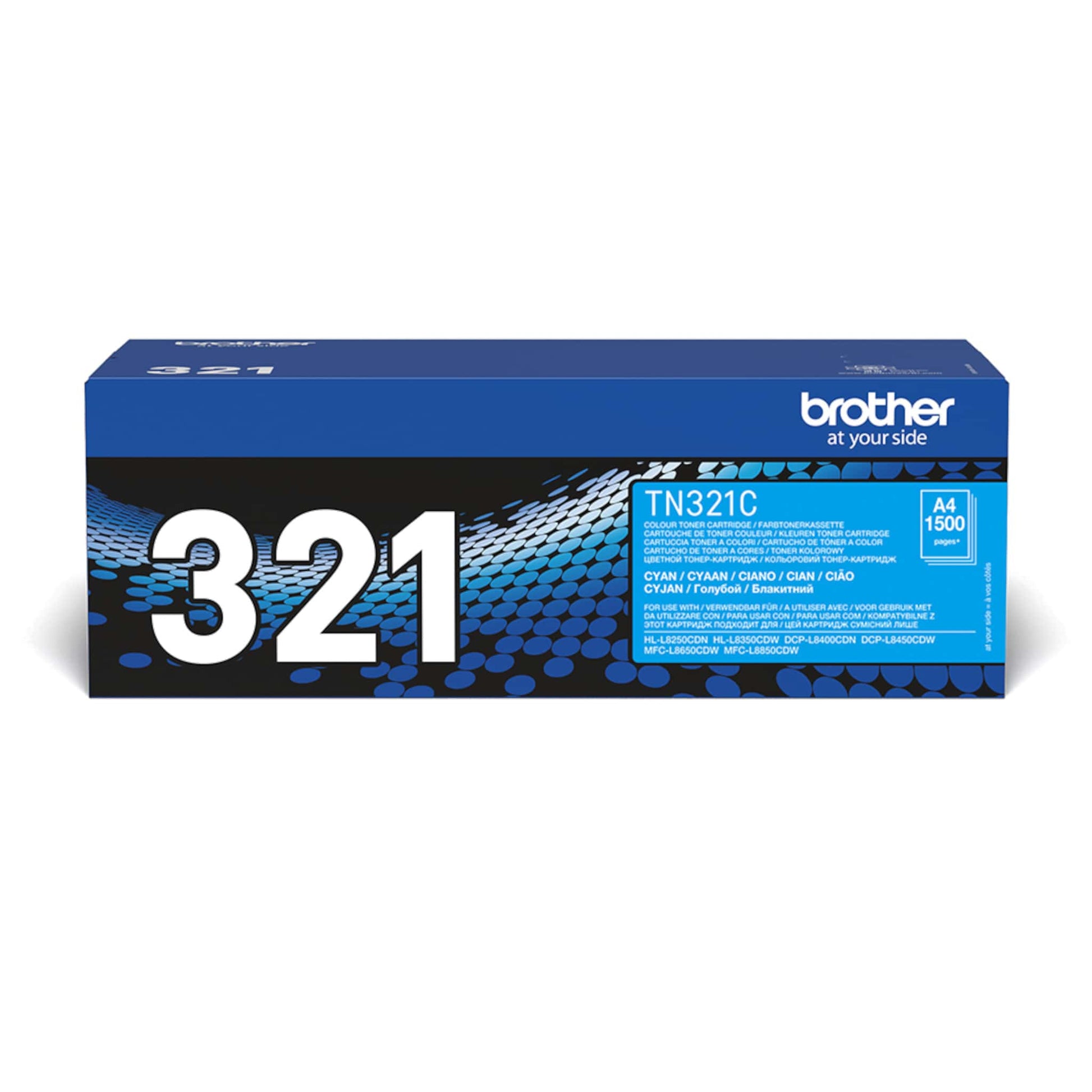 original-brother-tn-321c-cyan-toner-321-karton