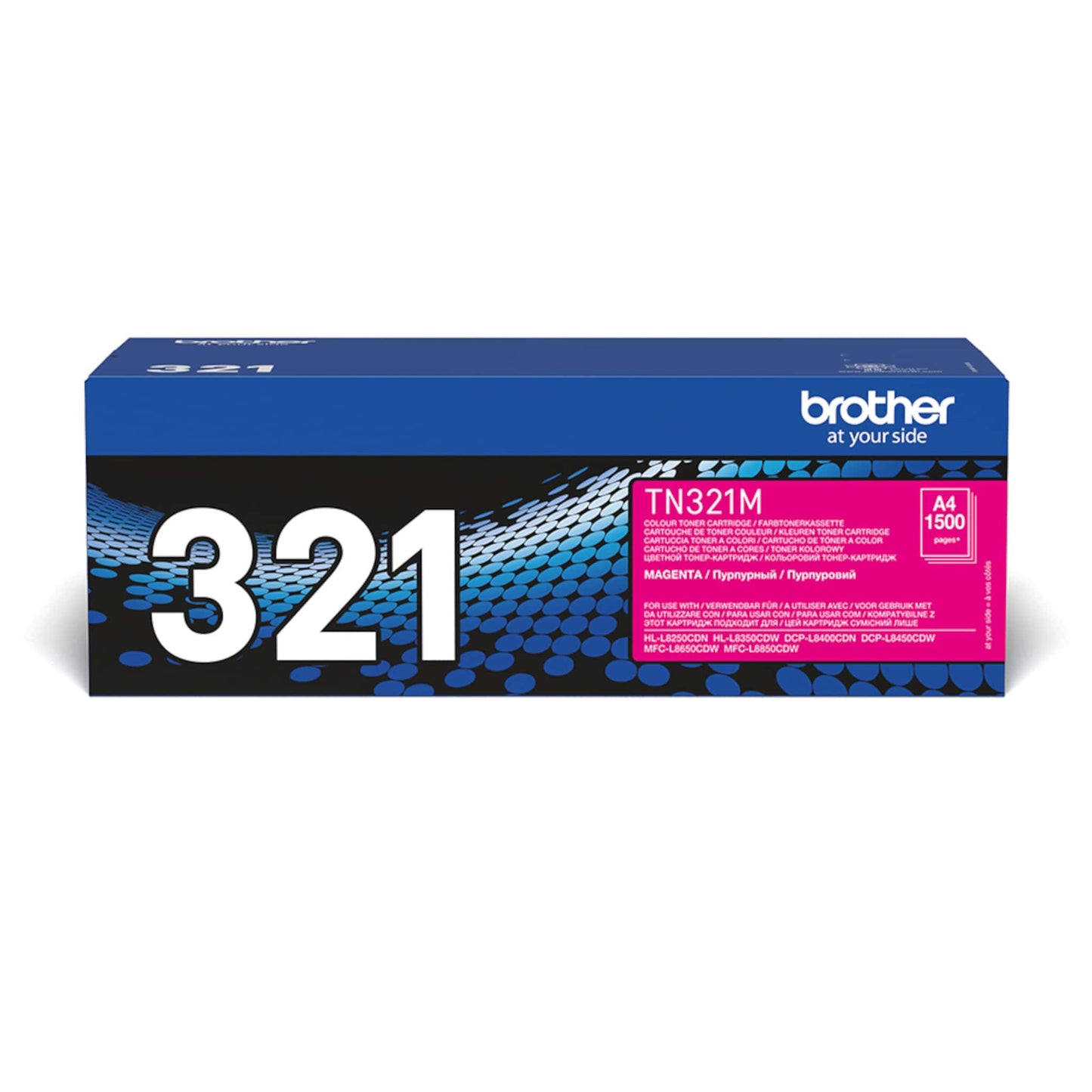 original-brother-tn-321m-magenta-toner-321-karton