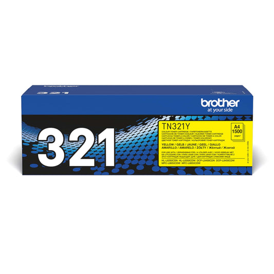 original-brother-tn-321y-gelb-toner-321-karton