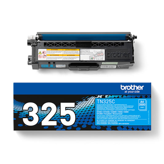 original-brother-tn-325c-cyan-toner-352